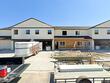1946 s 1st ave, pocatello,  ID 83201