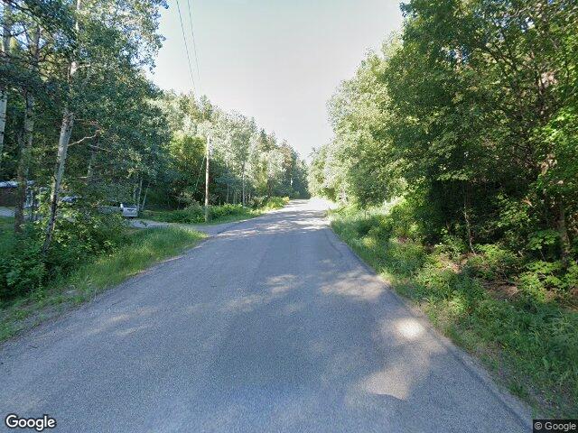 w whispering pines road, pocatello,  ID 83201