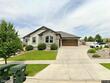 3126 owyhee st, pocatello,  ID 83201