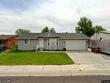 5164 redfish st, pocatello,  ID 83202