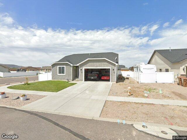 5089 camden st, pocatello,  ID 83202