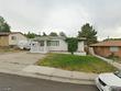  pocatello,  ID 83201