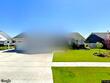 5026 cassie dr, pocatello,  ID 83202