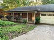  little rock,  AR 72211
