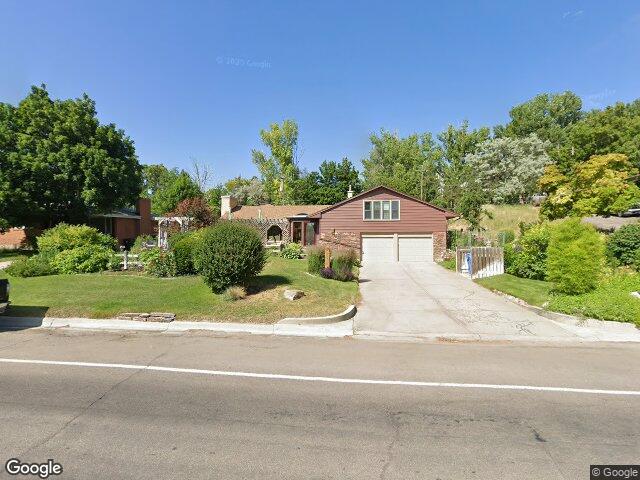 250 s 19th ave, pocatello,  ID 83201