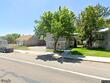 1227 s 4th ave, pocatello,  ID 83201