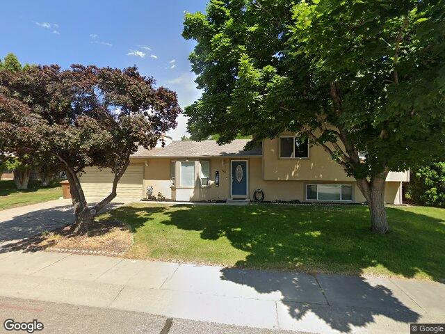 4658 chateau st, pocatello,  ID 83202