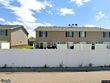 556 pheasant ridge dr #c
                                ,Unit Apt C, pocatello,  ID 83202