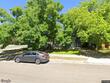 1110 e lewis street, pocatello,  ID 83201