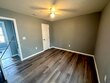  crestview,  FL 32539
