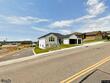451 vista dr, pocatello,  ID 83201