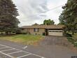 627 boyd st, pocatello,  ID 83202