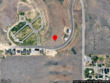 1286 gathe dr, pocatello,  ID 83204