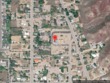  pocatello,  ID 83204