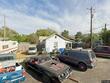 239 w lovejoy st, pocatello,  ID 83204