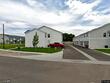 5520 trueman st #c
                                ,Unit Apt C, pocatello,  ID 83202