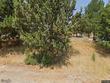 2179 n mink creek rd, pocatello,  ID 83204