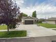 4879 suzanne ct, pocatello,  ID 83202