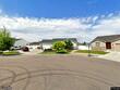5113 camden st, pocatello,  ID 83202