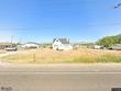 13486 n yellowstone hwy, pocatello,  ID 83202