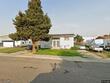 3936 teal ave, pocatello,  ID 83201