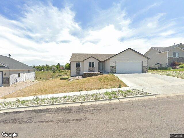 1347 champlaine st, pocatello,  ID 83204