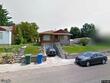 524 euclid ave, pocatello,  ID 83201