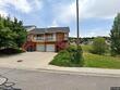 200 la valle strada unit 200
                                ,Unit Unit 200, pocatello,  ID 83201