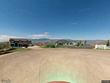 831 e madlee rd, inkom,  ID 83245