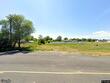 5405 park lawn dr apt 103
                                ,Unit Apt 103, pocatello,  ID 83202