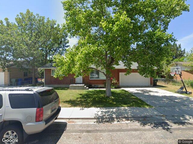 3947 sunnyside ave, pocatello,  ID 83201