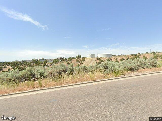 3150 summit dr, pocatello,  ID 83201