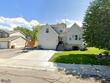 323 jacob st, pocatello,  ID 83202