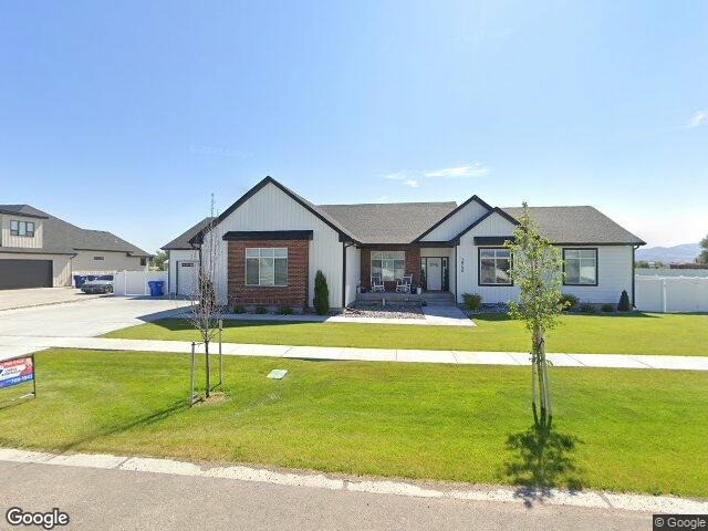 14735 berkshire ave, pocatello,  ID 83202