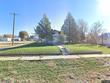 112 s 2nd st e, downey,  ID 83234