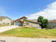 680 rocky point rd, pocatello,  ID 83204