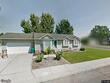 748 callie st, pocatello,  ID 83202
