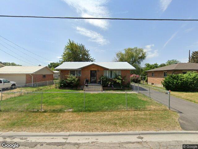 965 w eldredge rd, pocatello,  ID 83201