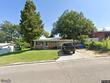  pocatello,  ID 83201