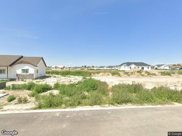 1170 alpine ave, pocatello,  ID 83202