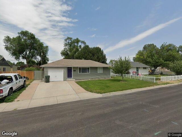 716 hemlock st, pocatello,  ID 83201
