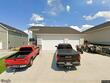 6144 artesian ln, pocatello,  ID 83202