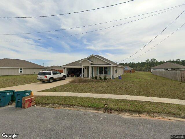  crestview,  FL 32539