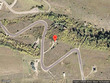 2466 e green canyon rd, inkom,  ID 83245