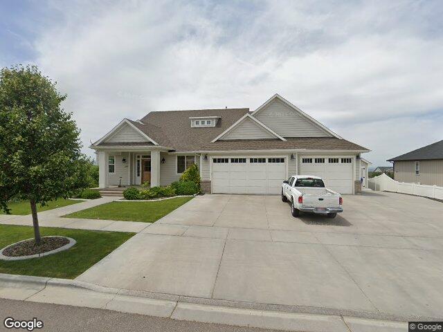 2377 legacy dr, pocatello,  ID 83201
