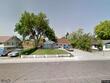 851 wayne ave, pocatello,  ID 83201