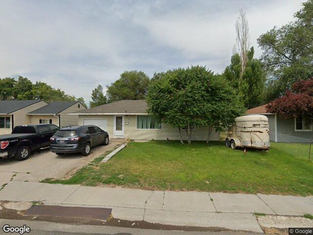 957 meadowbrook ln, pocatello,  ID 83201