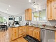1346 kinghorn rd, pocatello,  ID 83201