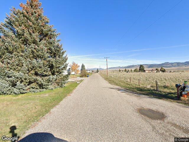 23274 s 8th st e, downey,  ID 83234