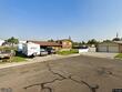 3900 teal ave, pocatello,  ID 83201